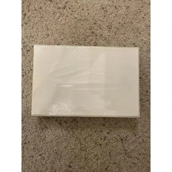 Jigsaw Puzzle 1000 Pieces Scenery Landscape Puzzle - Rainy Night Walk - Picture 6 of 6